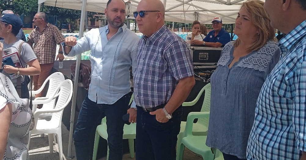 roberto-morales-ojeda:-sancti-spiritus-es-una-provincia-de-gente-laboriosa