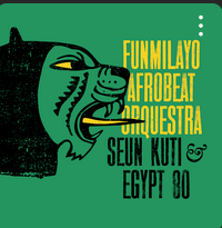 funmilayo-afrobeat-orquestra-–-song-of-the-day