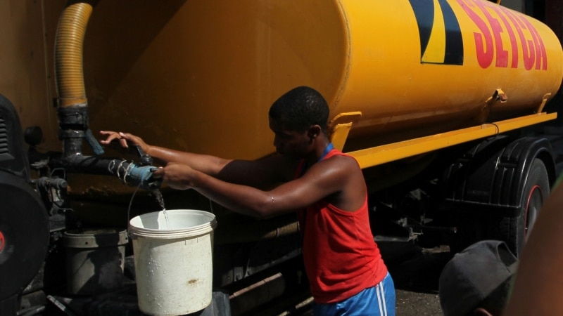 nuevas-averias-empeoran-la-crisis-del-agua-en-la-habana