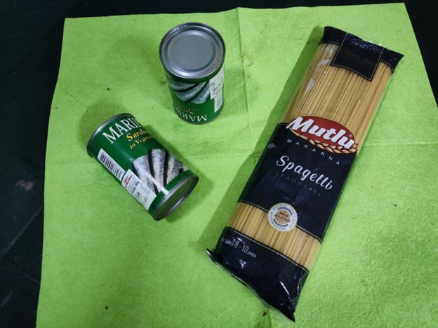 rice,-sardines-spaghetti-and-sugar-to-celebrate-july-26th- 