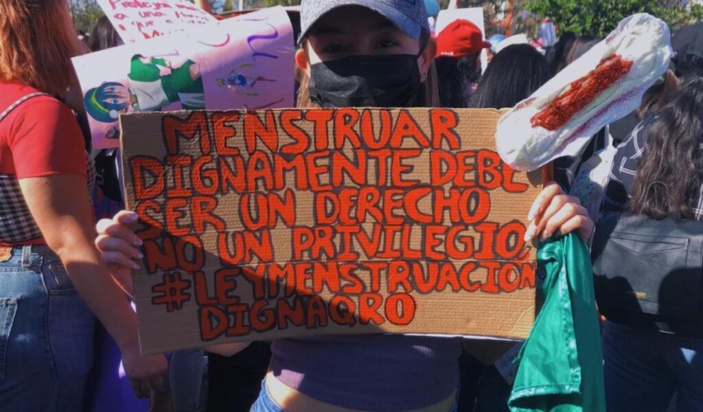 desigualdades-intimas:-la-pobreza-menstrual-en-america-latina