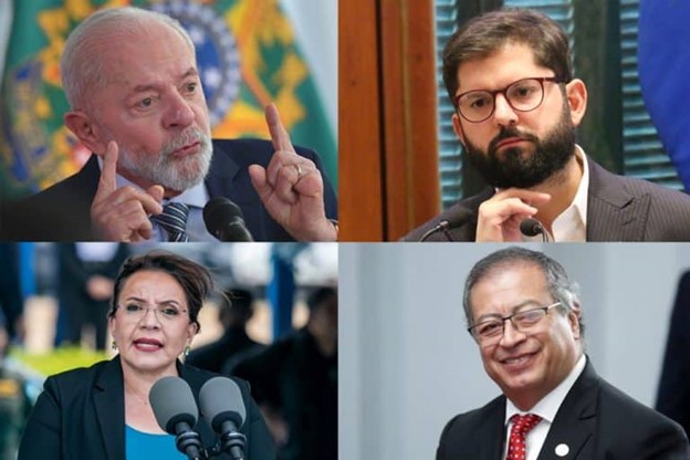 latin-american-leaders-criticize-maduro-ahead-of-elections