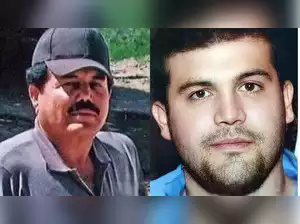 us-authorities-arrest-two-leaders-of-sinaloa-cartel