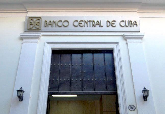 note-from-the-national-bank-of-cuba-(bnc)