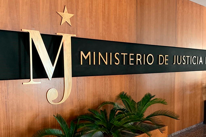 cuban-ministry-of-justice-issues-information-note