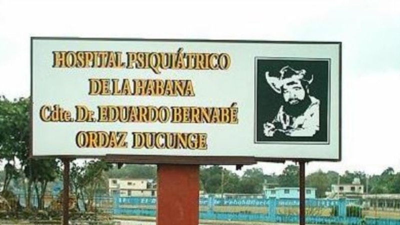 reportan-casos-de-oropouche-y-dengue-en-mazorra,-el-principal-hospital-psiquiatrico-de-cuba