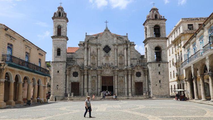 de-los-avistamientos-de-turistas-en-la-habana-quedara-solo-el-recuerdo