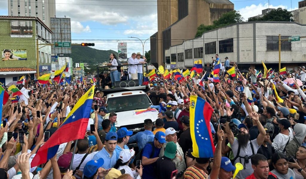 ¿como-llegamos-a-las-elecciones-venezolanas?