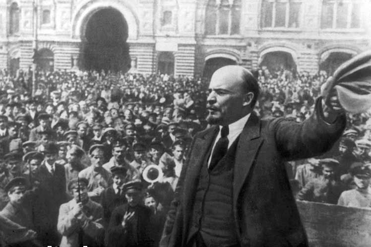 lenin-y-las-relaciones-internacionales,-reflexiones-para-el-presente