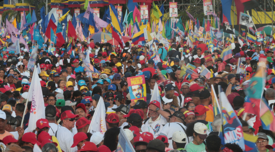 venezuela:-esa-impresionante-relacion-entre-un-liderazgo-y-un-pueblo-agradecido