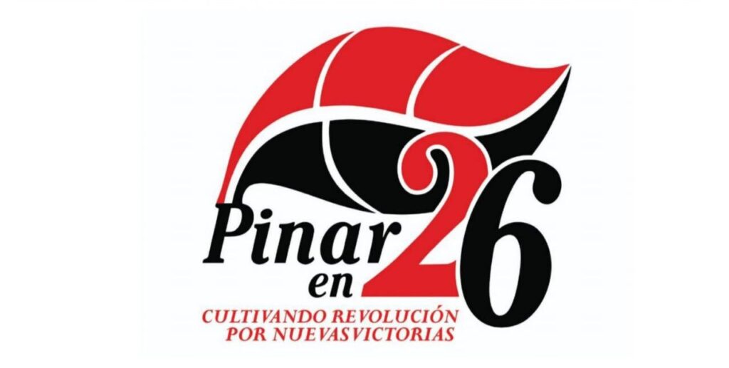 pinar-en-26