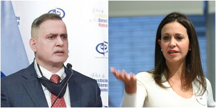 regimen-venezolano-anuncia-investigacion-contra-maria-corina-machado