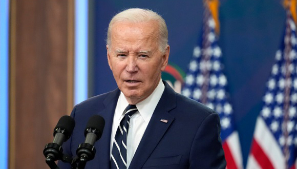 estados-unidos:-biden-promueve-plan-para-reformar-la-corte-suprema