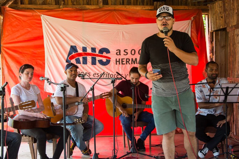 arte-en-movimiento,-de-la-ahs-para-las-comunidades-de-pinar-del-rio