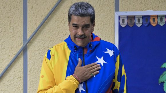 nicolas-maduro-gana-las-elecciones-en-venezuela