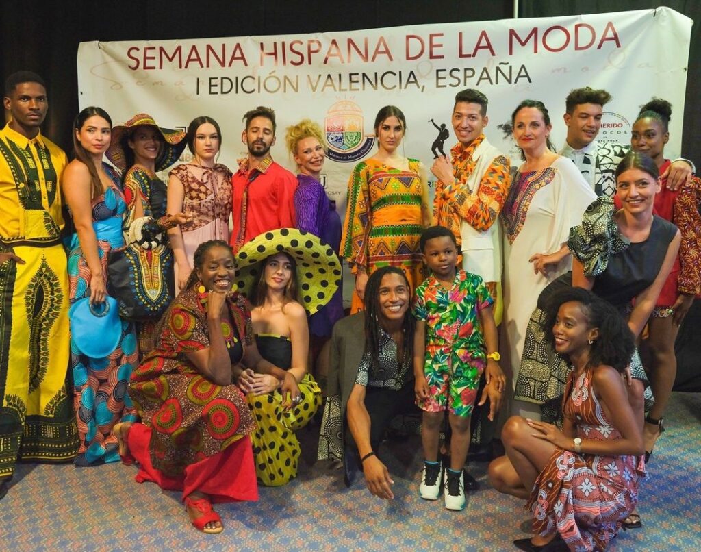 emprendedoras-de-cuba-impulsan-iniciativa-de-moda-hispana