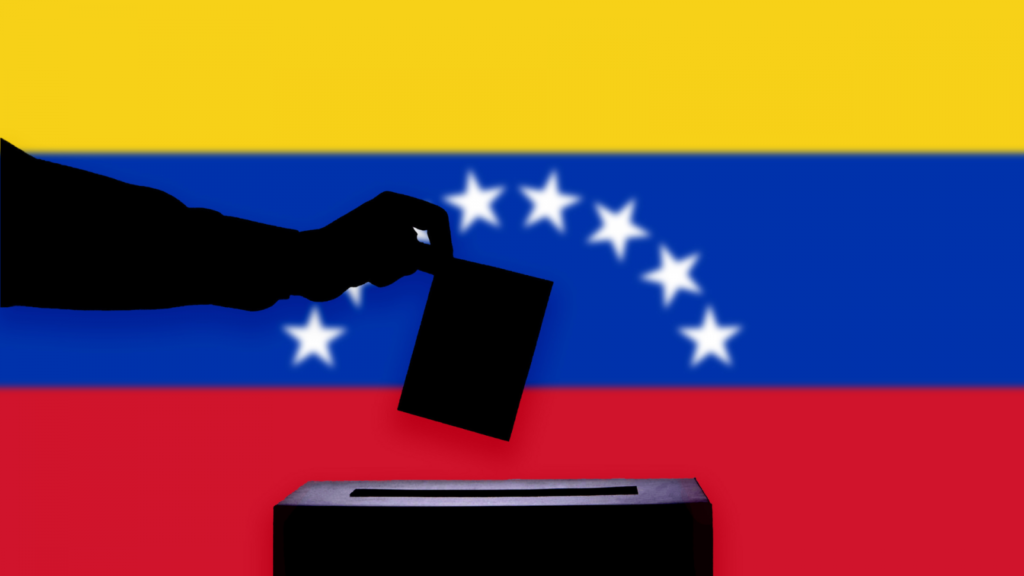 elections-in-venezuela:-the-kidnapping-of-a-nation