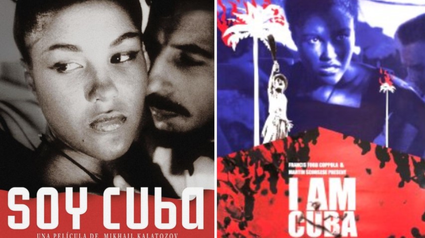 ‘soy-cuba’-cumple-60-anos