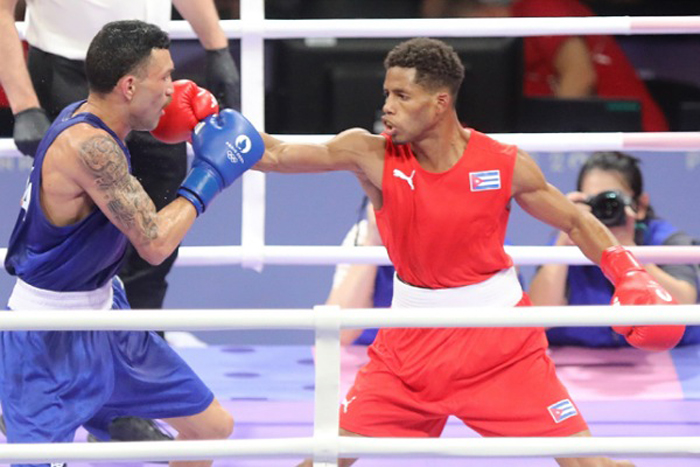 debut-victorioso-de-cubano-alejandro-claro-en-boxeo-olimpico