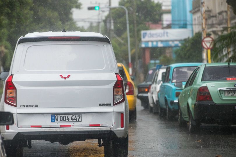 conoce-las-nuevas-decisiones-sobre-la-comercializacion-de-vehiculos-en-cuba