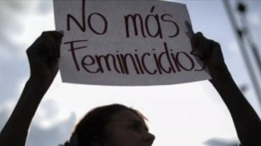 the-council-of-ministers-launches-a-system-to-‘monitor’-violence-against-women-in-cuba