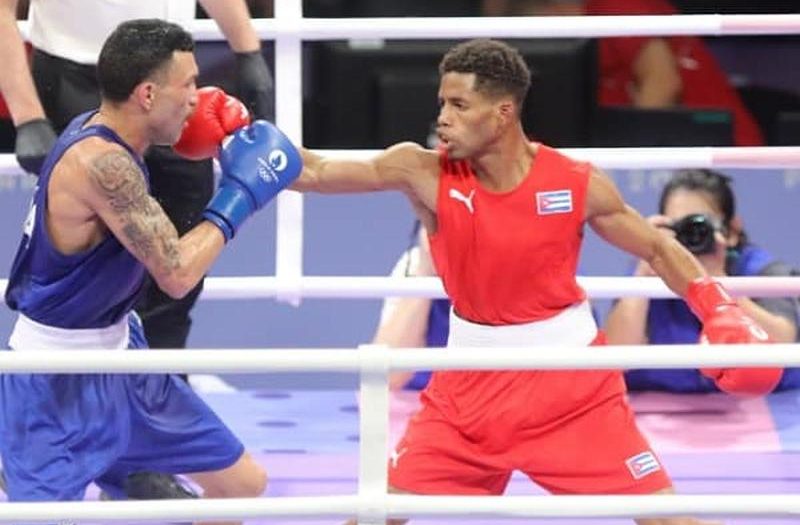 cuban-alejandro-claro-debuts-successfully-in-olympic-boxing