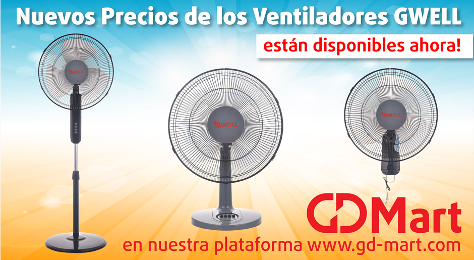 ofertas-de-verano-en-gd-mart:-rebajas-de-ventiladores-gwell