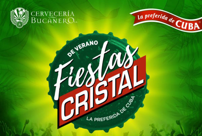 regresan-a-holguin-las-fiestas-cristal