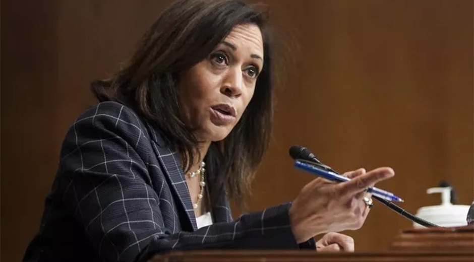 ataques-contra-kamala-harris,-entre-las-nuevas-tecnologias,-la-vulgaridad-y-la-intolerancia-en-internet