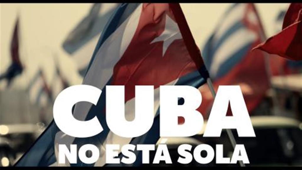 piden-46-congresistas-de-eeuu-exclusion-de-cuba-de-lista-terrorista