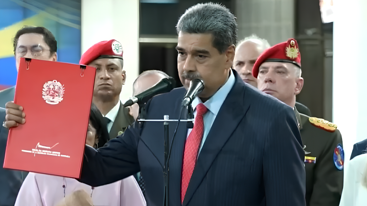 maduro-anuncia-creacion-de-carceles-de-maxima-seguridad-para-manifestantes