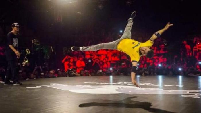 el-break-dance:-novedad-en-paris