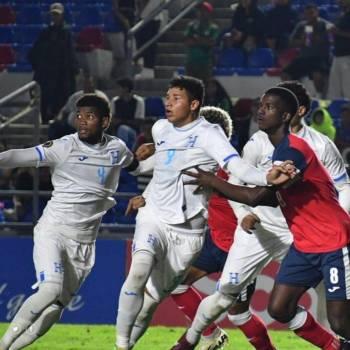 cuba-obtiene-boleto-para-mundial-de-futbol-sub-20-al-vencer-a-honduras