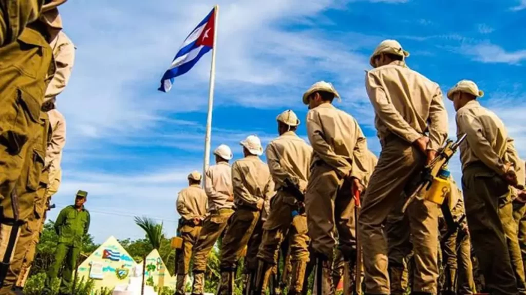 the-cuban-army-runs-out-of-recruits-due-to-the-exodus-and-low-birth-rate