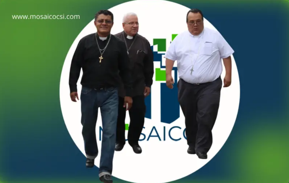 ortega-orders-more-arrests-of-priests-in-nicaragua