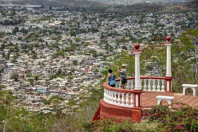 does-independent-cinema-really-exist-in-cuba?