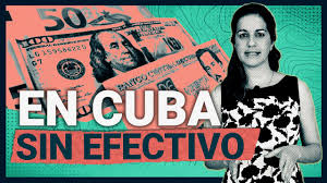 how-not-to-use-cash-in-cuba?-(video)