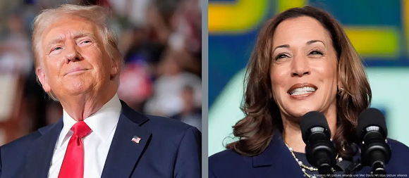 trump-acepta-un-debate-con-harris-el-4-de-septiembre-en-fox-news