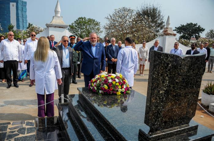 jornada-de-homenaje-a-la-historia-patria