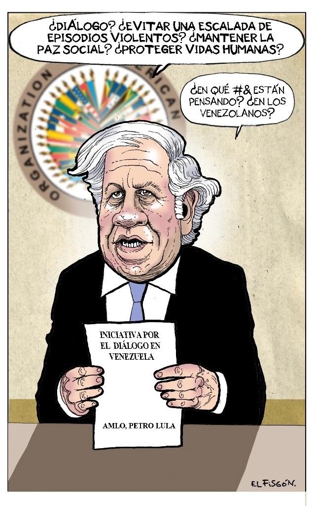 la-oea-sigue-siendo-un-convite-para-la-infamia