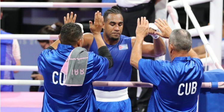 abre-el-medallero-para-cuba:-arlen-lopez-cae-en-semifinales-y-es-bronce-en-boxeo