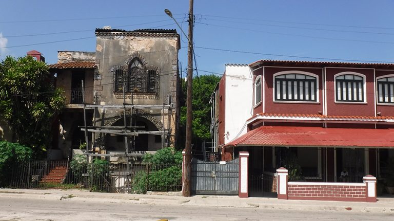 las-eternas-dificultades-de-la-construccion-de-viviendas-en-cuba