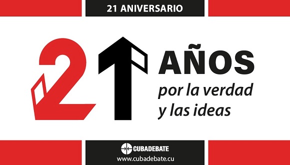 morales-ojeda-felicita-a-cubadebate-por-su-aniversario-21