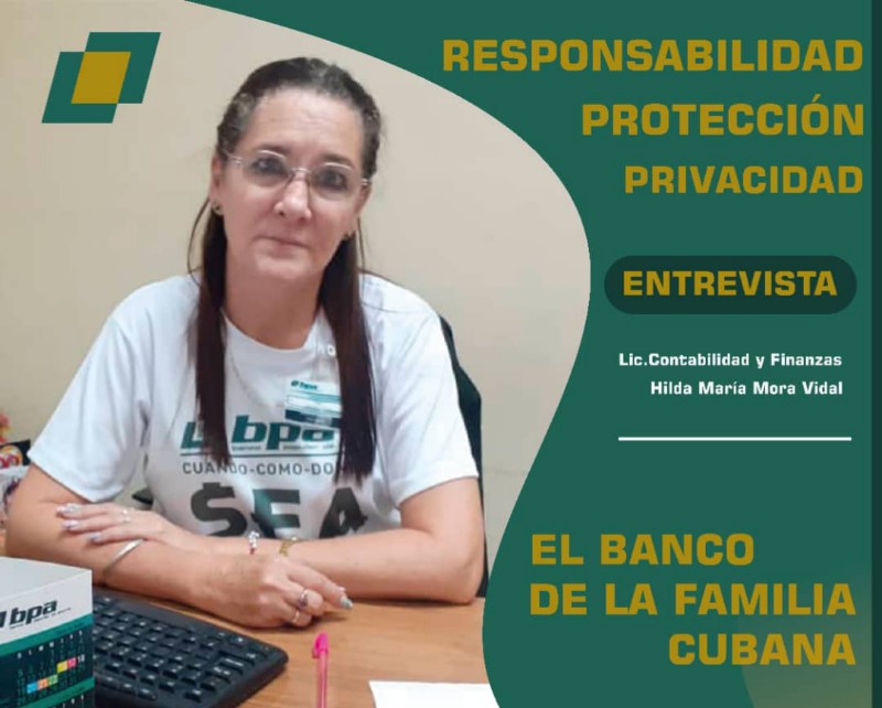 insiste-bpa-en-holguin-en-la-proteccion-de-los-datos-ante-posibles-estafas