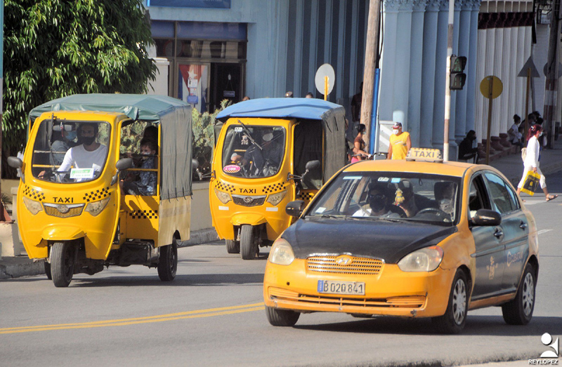 garantiza-transporte-holguin-traslado-de-pacientes-a-zonas-de-dificil-acceso