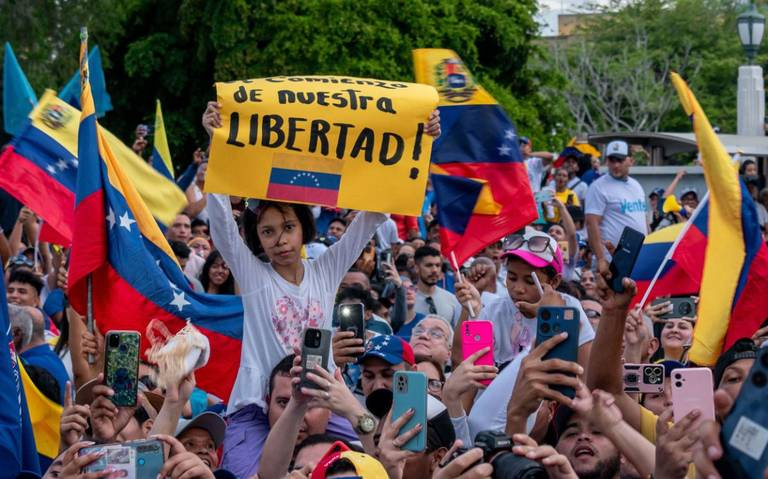 concern-in-venezuela-about-plots-to-annul-the-elections