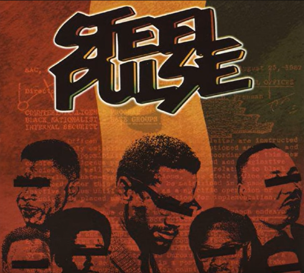 steel-pulse-–-song-of-the-day