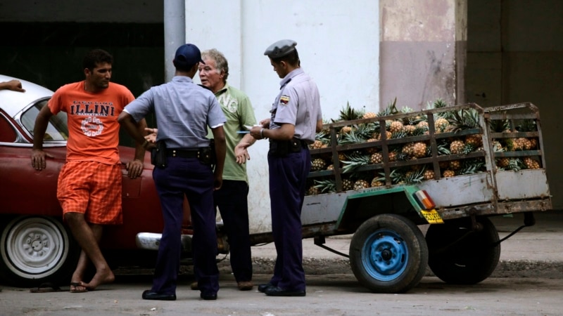 controles-de-precios-en-cuba:-propaganda-estatal-se-ensana-con-los-negocios-privados