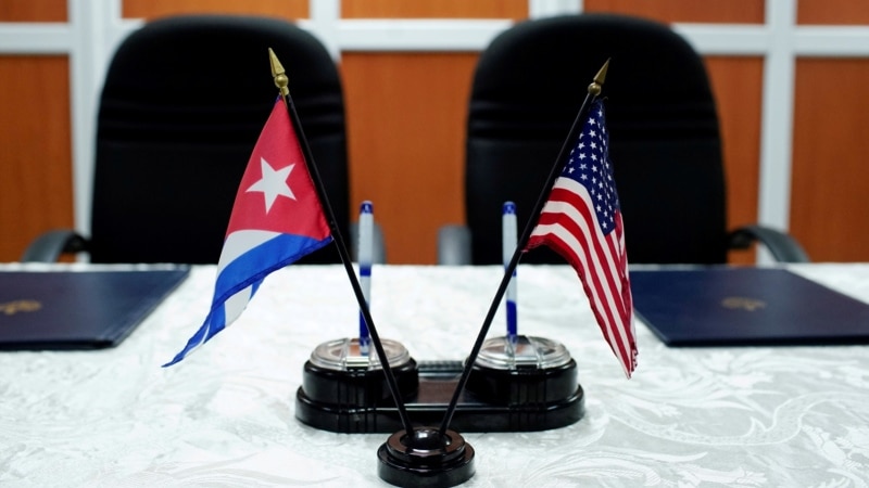 eeuu-extiende-a-10-anos-el-plazo-por-el-que-considerara-las-infracciones-al-embargo-a-cuba