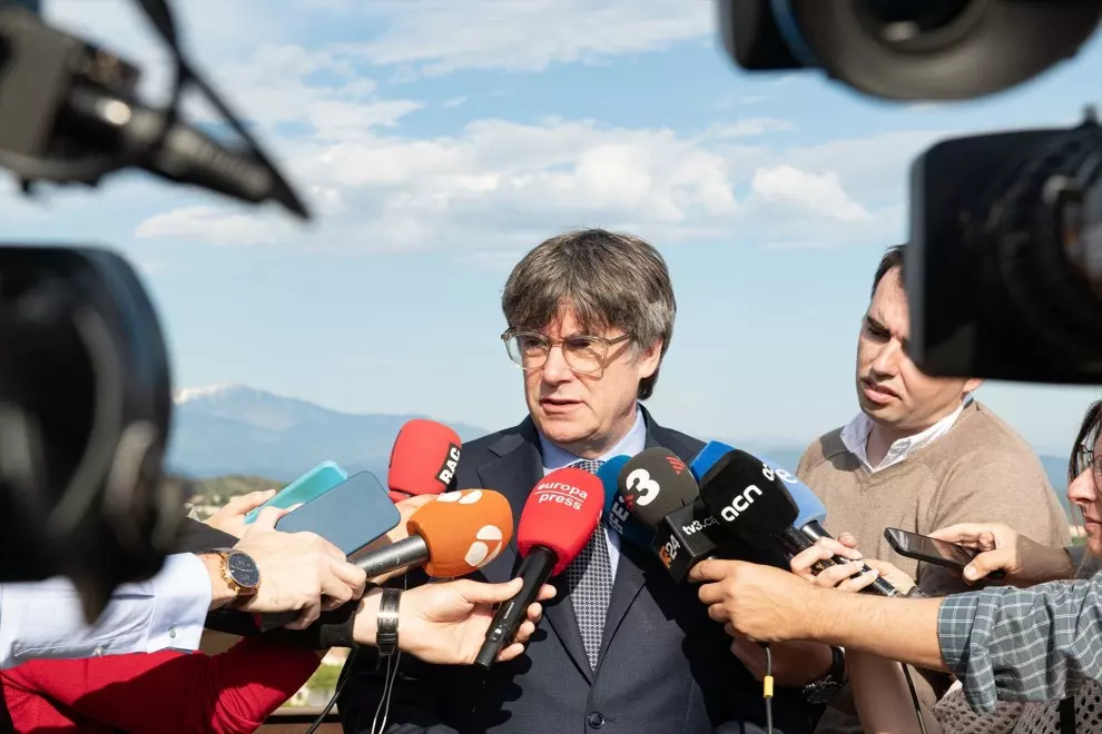 carles-puigdemont-anuncia-su-regreso-a-espana-y-dispara-alarmas-para-su-detencion